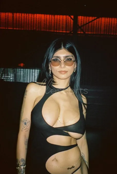 Bella photo