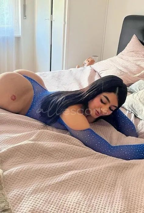 Melany