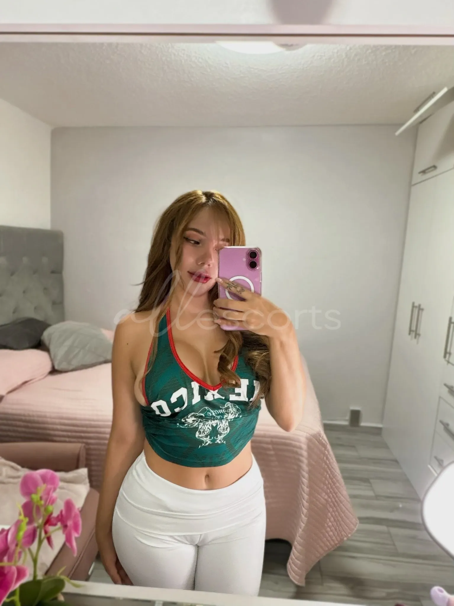 BECKY  photo