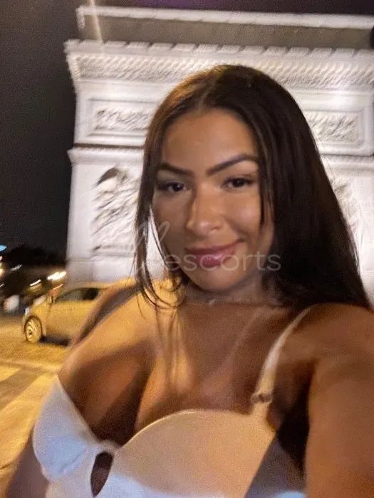 Stella Roma