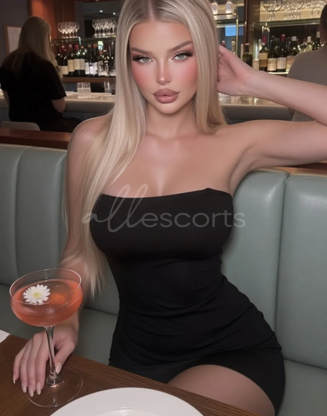 Vivi Istanbul