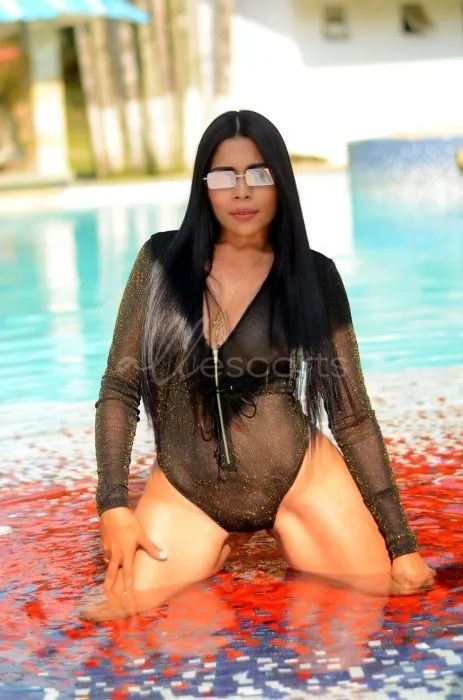 Valeria Verona