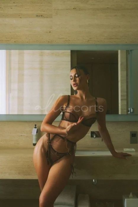 Tati Milano