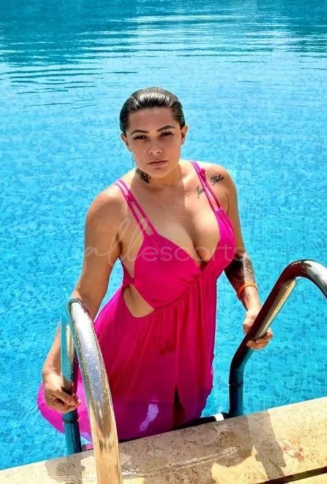 Leticia Leticia
