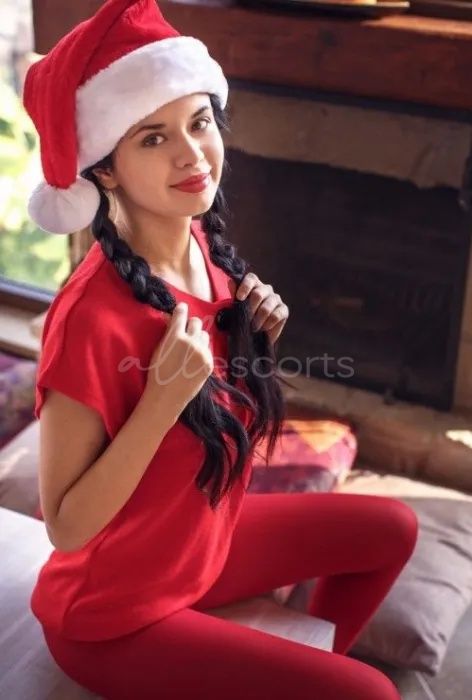 Milca Milca