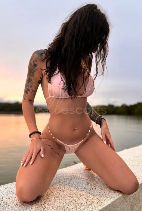 Vanessa Vanessa