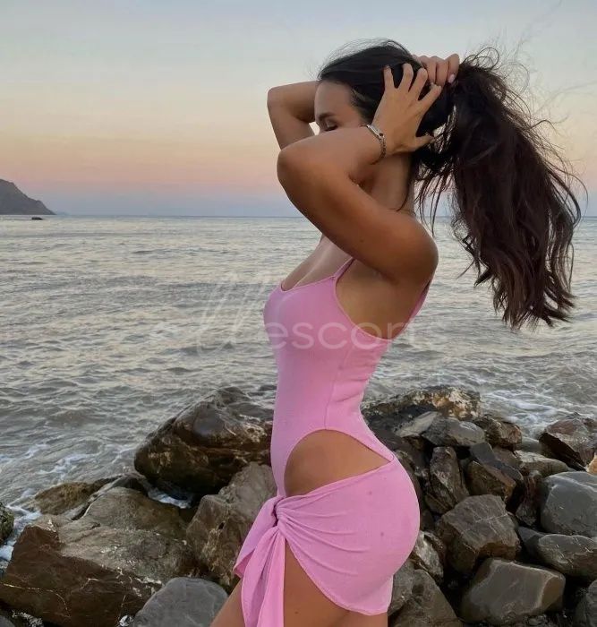 Alina München