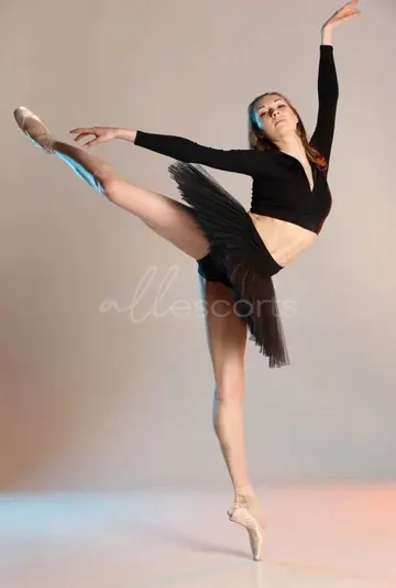 Ruslana