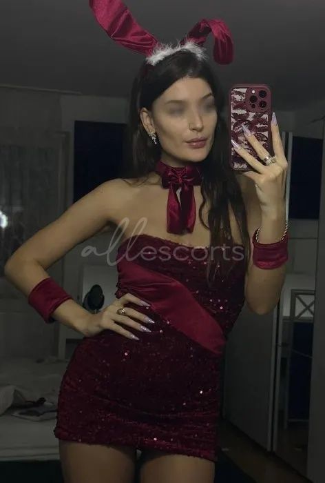 Sofia