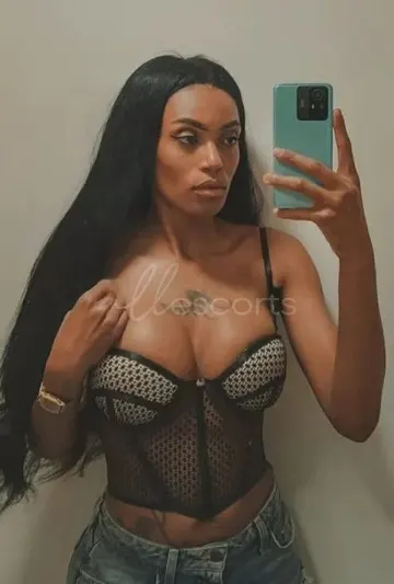 Ashley