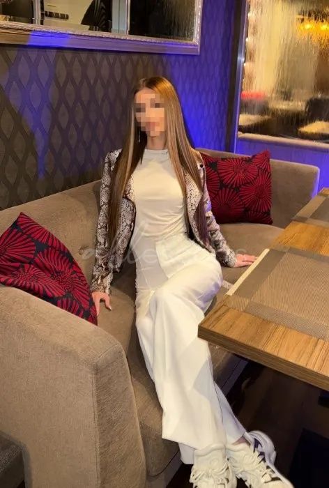 Emma Emma