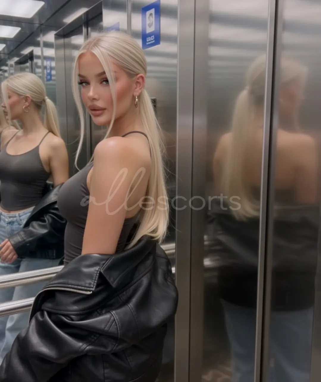 Vivi Istanbul