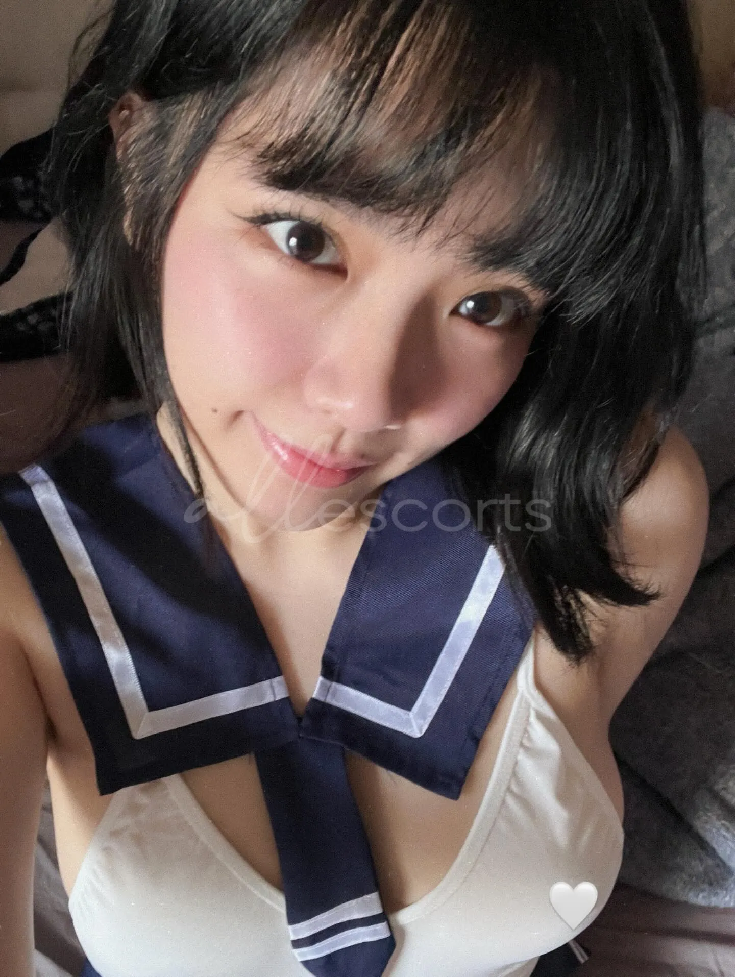 KARINA 