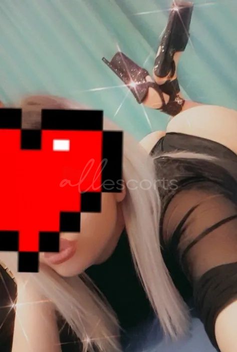 Adda Adda