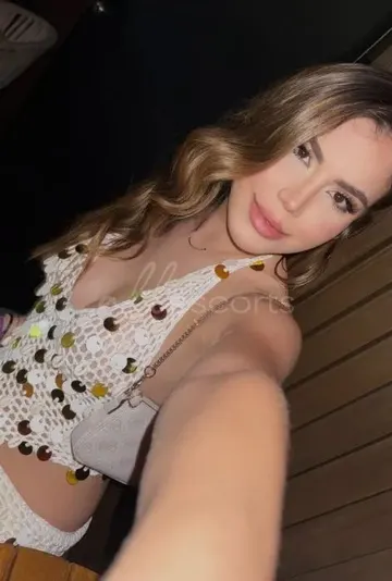 Luana