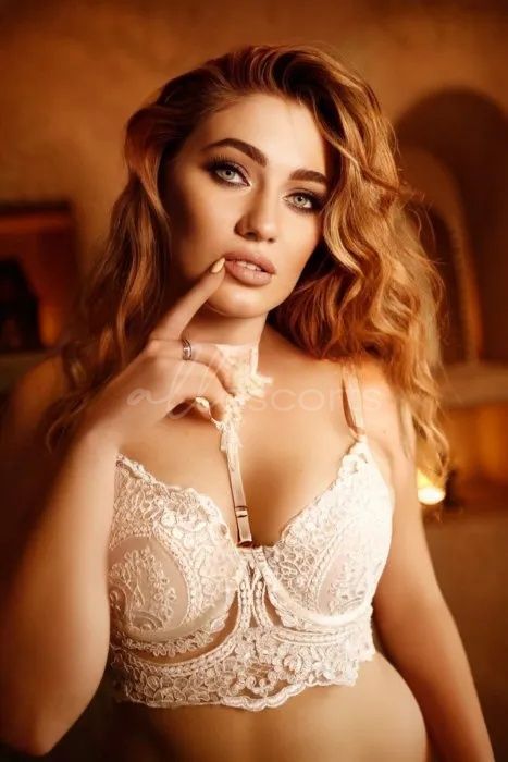 Nela