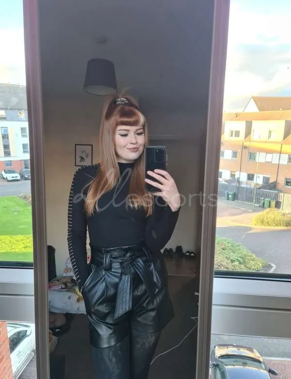 Stella petite  photo