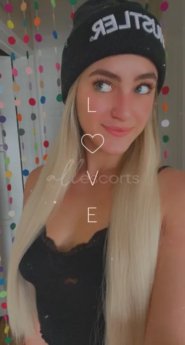 Ericaa 