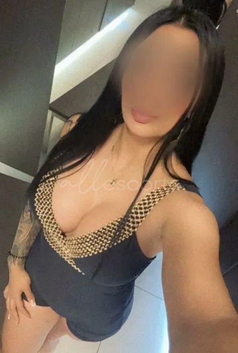 Nadine Nadine