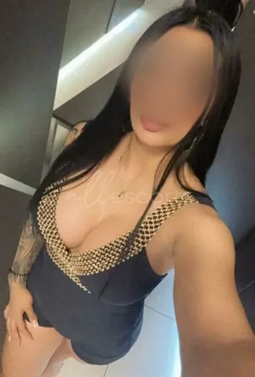 Nadine