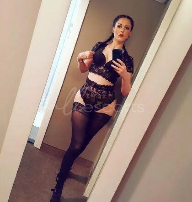 Lucia Milano