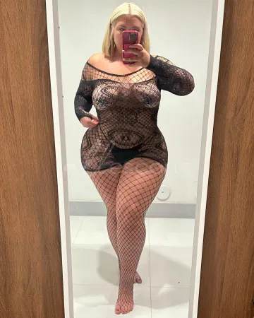 ELIZABETH