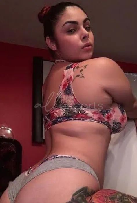 Jane Jane