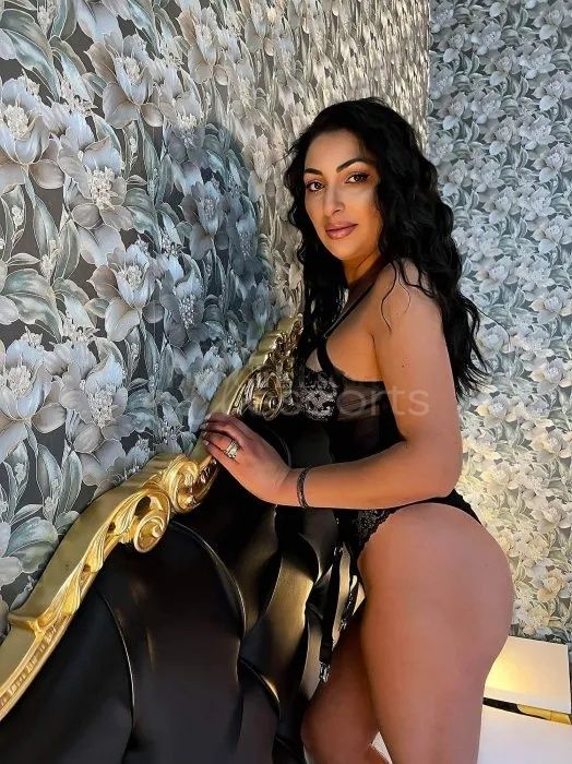 Laura