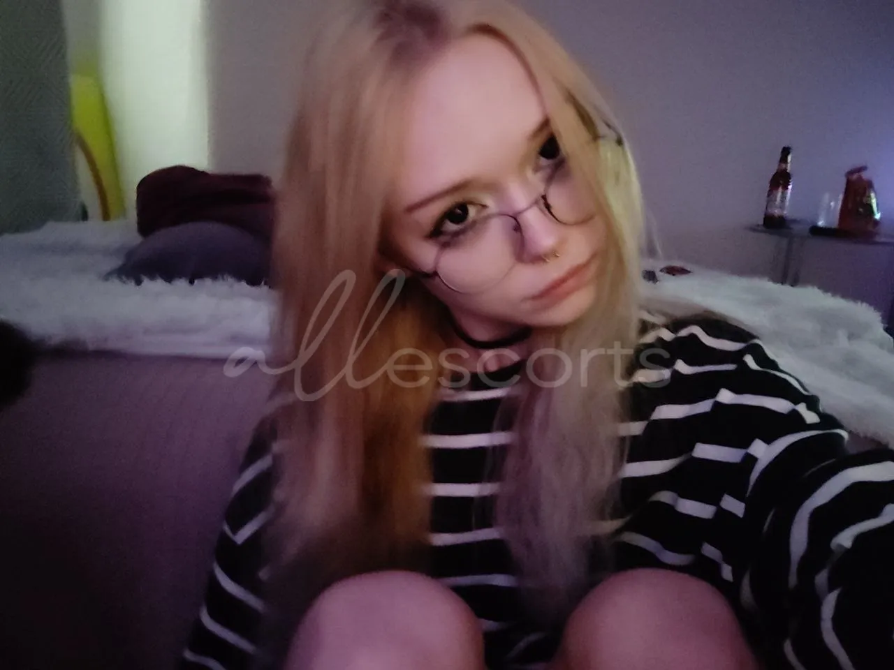 Diana photo