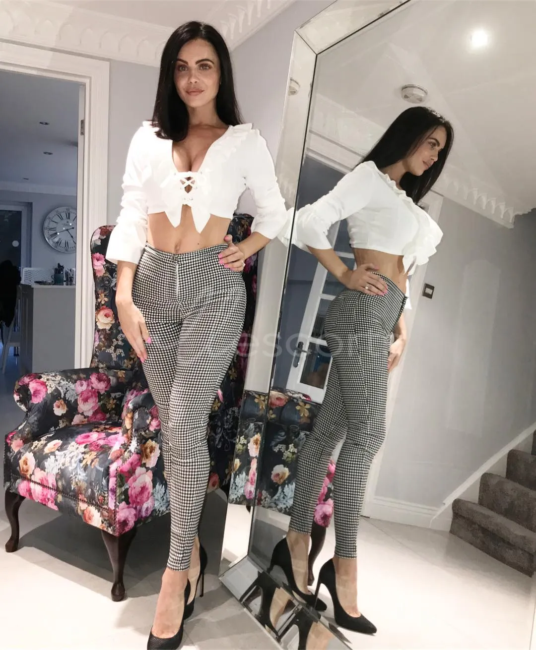 Maeva hot photo