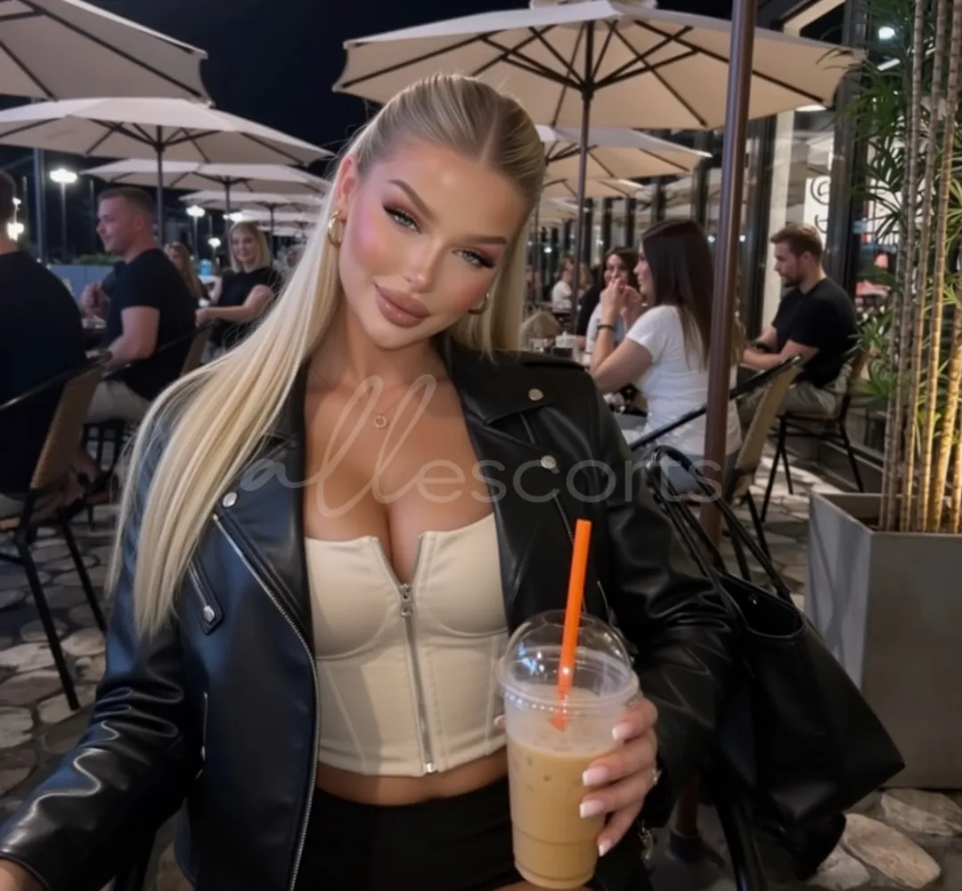 Vivi photo