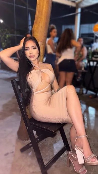 Elena Torino
