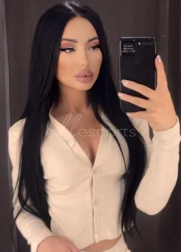Vera