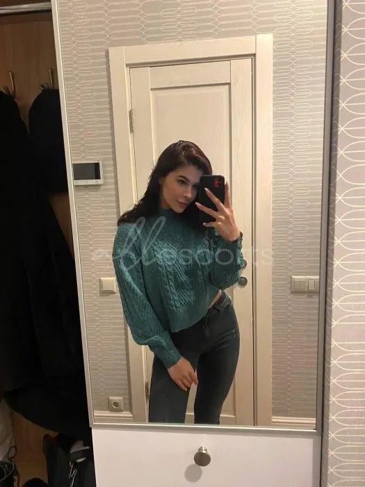 Jamali Milano