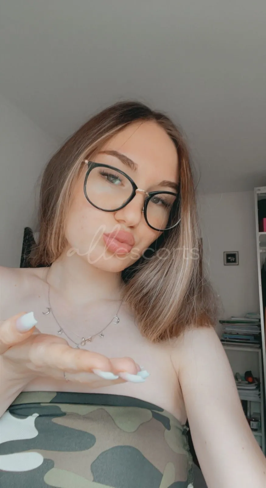 Jenny Newcastle