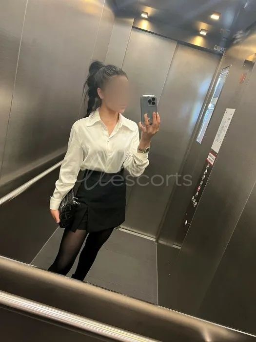 Mira Köln
