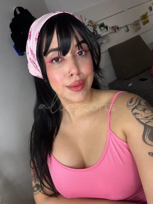SVanessa1  photo