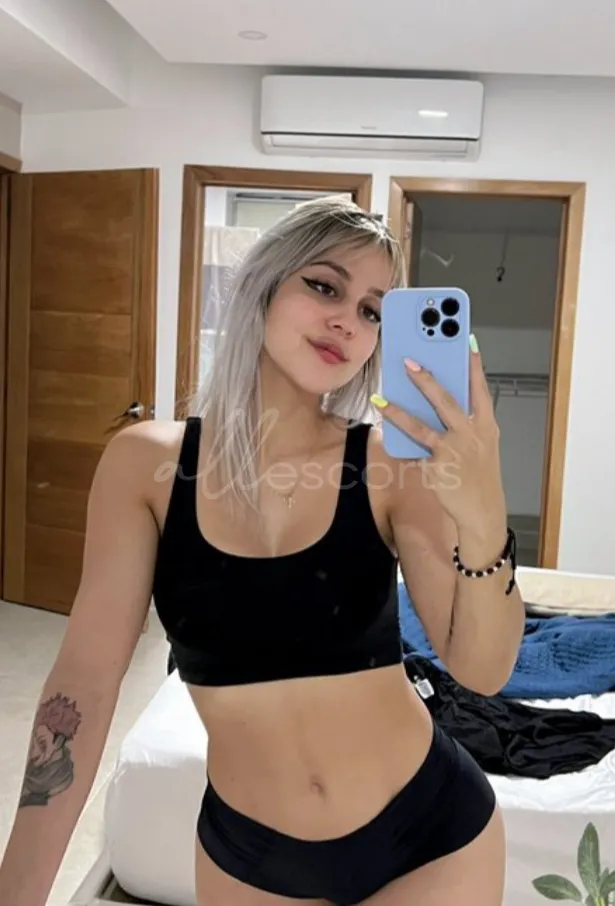 Lolaomo photo