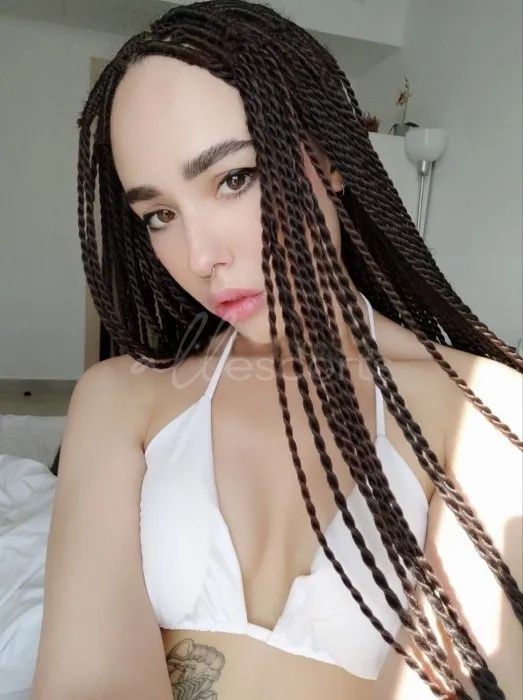 Tira Berlin