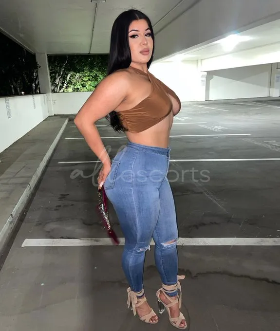 Danielle marcy  photo