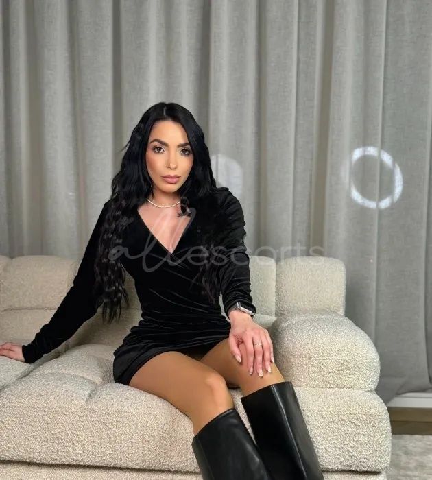 Melissa Torino