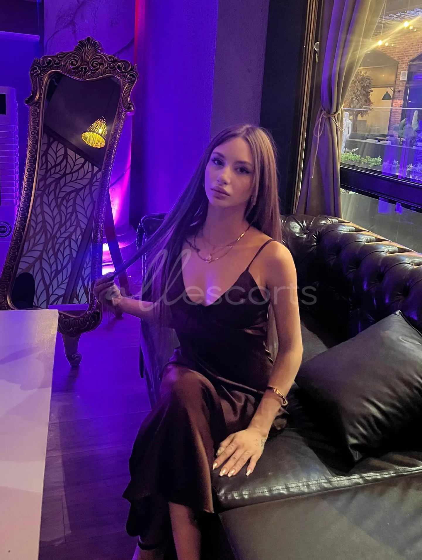 Lilith Izmir