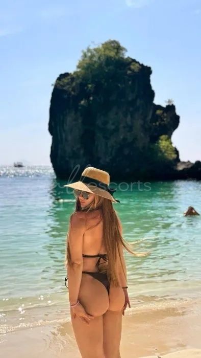 Maya München