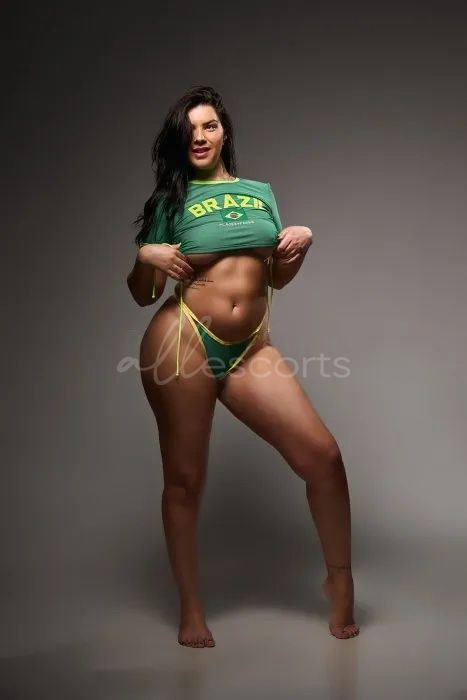 Melissa Bremen