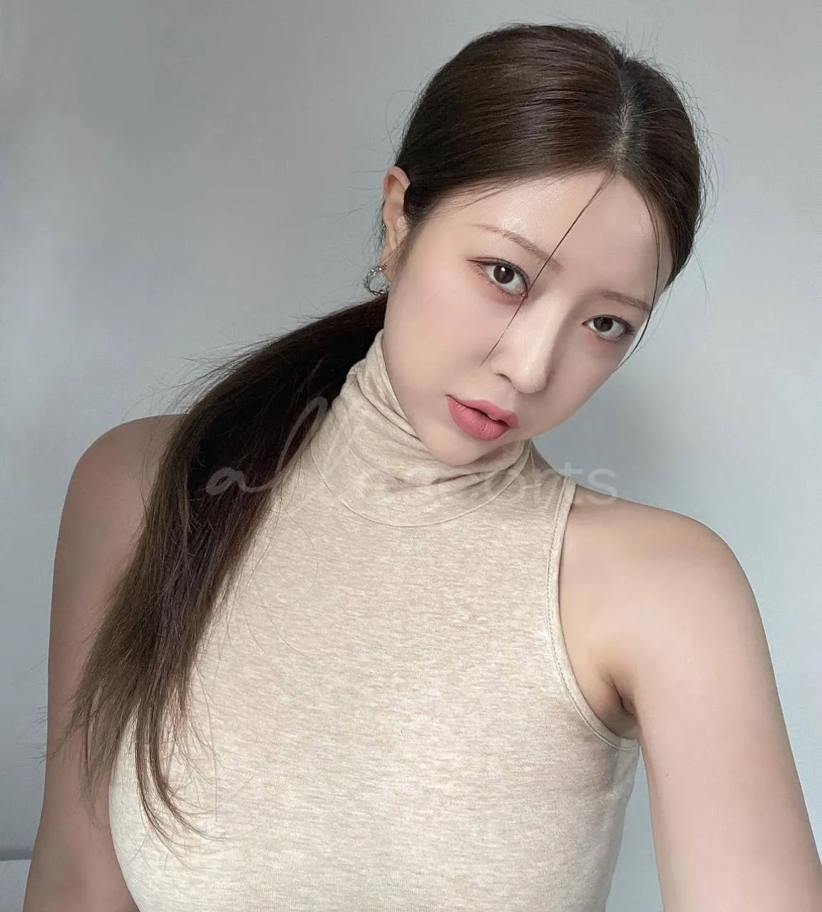 Yachenescorter  photo