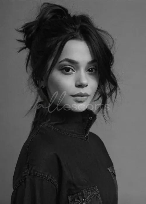 Chloe London