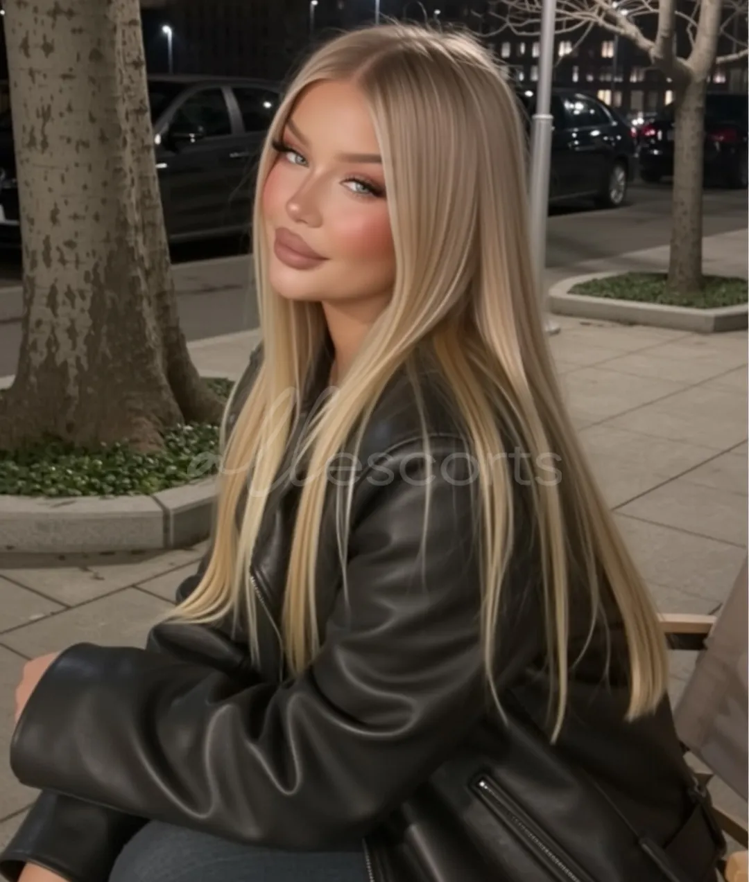 Vivi Istanbul