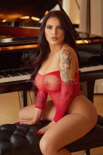 Maria