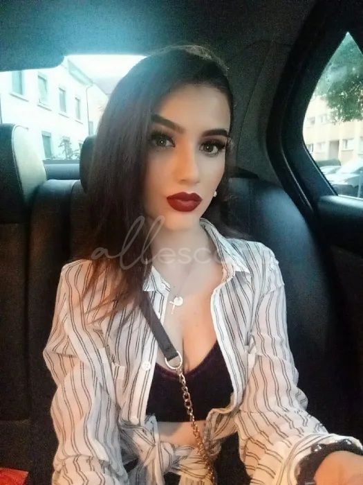 Jessica Duisburg