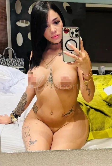 Daniela Daniela